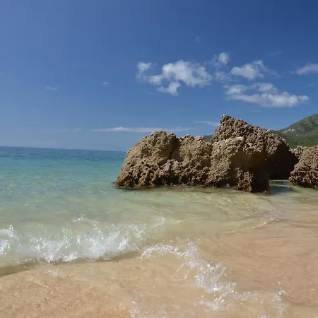 Bed&seaside - Bola Da Nivea