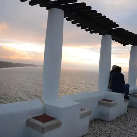 Bed&seaside - Bola Da Nivea *