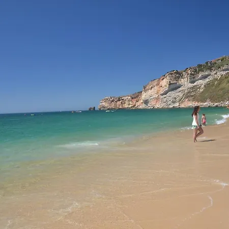 Apartamento Bed&seaside - Bola Da Nivea