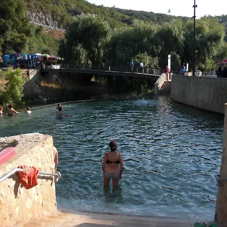Bed&seaside - Bola Da Nivea Apartamento Nazaré