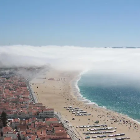 Apartamento Bed&seaside - Bola Da Nivea