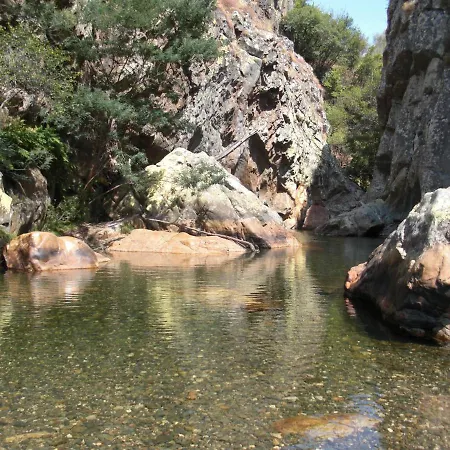 Bed&seaside - Bola Da Nivea Apartamento *