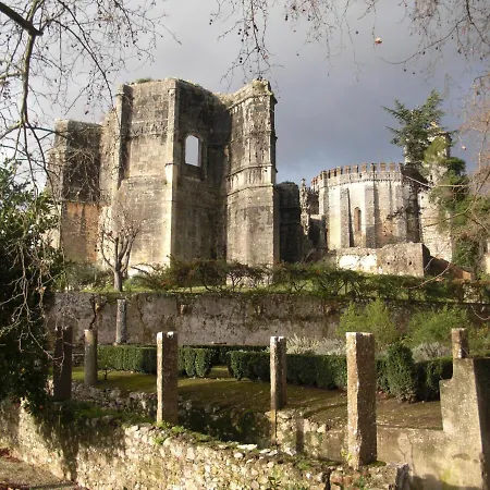 Lejlighed Bed&seaside - Bola Da Nivea Nazaré