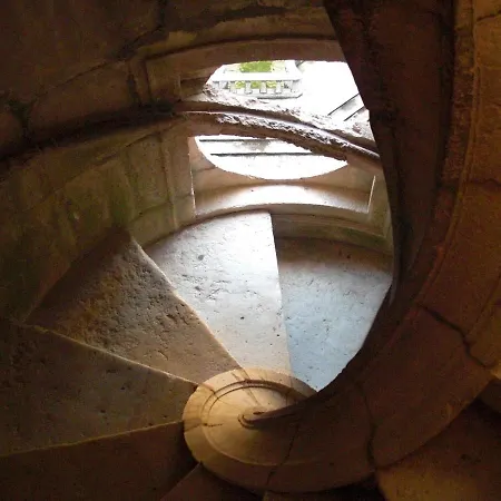 Bed & Seaside - Bola Da Nivea Назаре