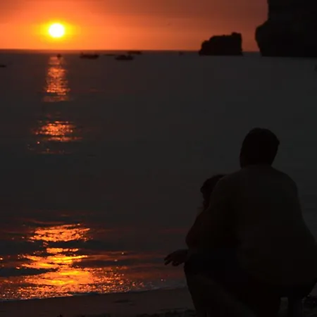 Bed&seaside - Bola Da Nivea