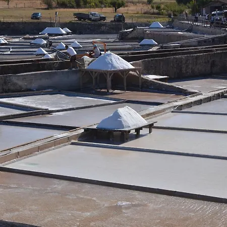 Bed&seaside - Bola Da Nivea