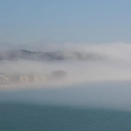 Bed&seaside - Bola Da Nivea * Nazaré