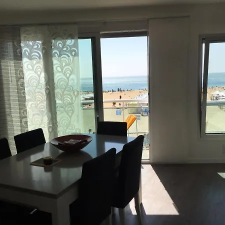 Bed&seaside - Bola Da Nivea * Nazaré