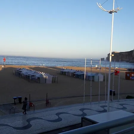 Bed&seaside - Bola Da Nivea Lejlighed