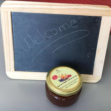 Bed & Seaside - Bola Da Nivea *