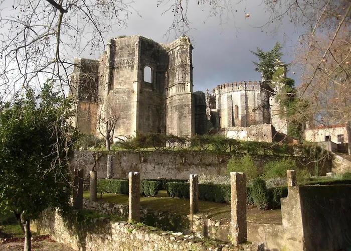 Apartmán Bed & Seaside - Bola Da Nivea Nazaré