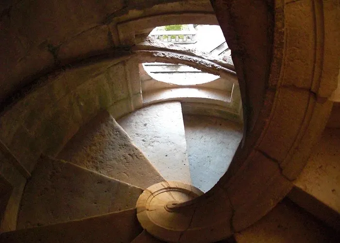 Bed & Seaside - Bola Da Nivea Nazaré