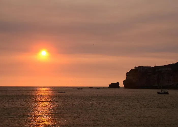 Bed & Seaside - Bola Da Nivea Apartmán *