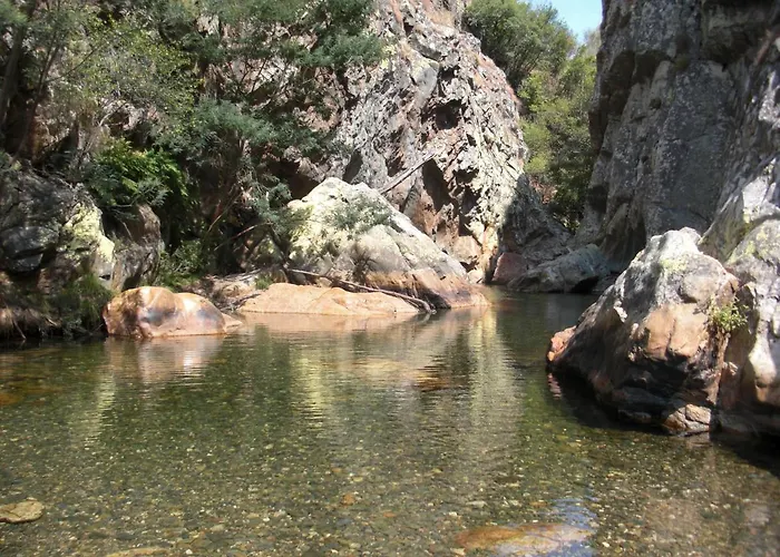 Bed & Seaside - Bola Da Nivea Apartmán *